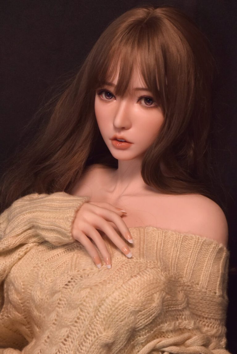 elsababe-rhc007-165cm-silicone-sex-doll-fukada-ryoko at rosemarydoll