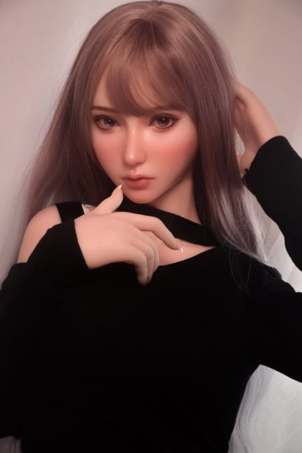 elsababe-rhc0117-1650cm-silicone-sex-doll-suzuran at rosemarydoll