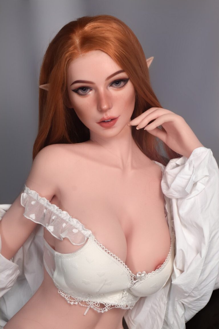 elsababe-rhc012-165cm-silicone-sex-doll-molly-red-wolf at rosemarydoll
