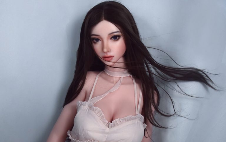 elsababe-rhc031-165cm-silicone-sex-doll-sakai-tokie at rosemarydoll