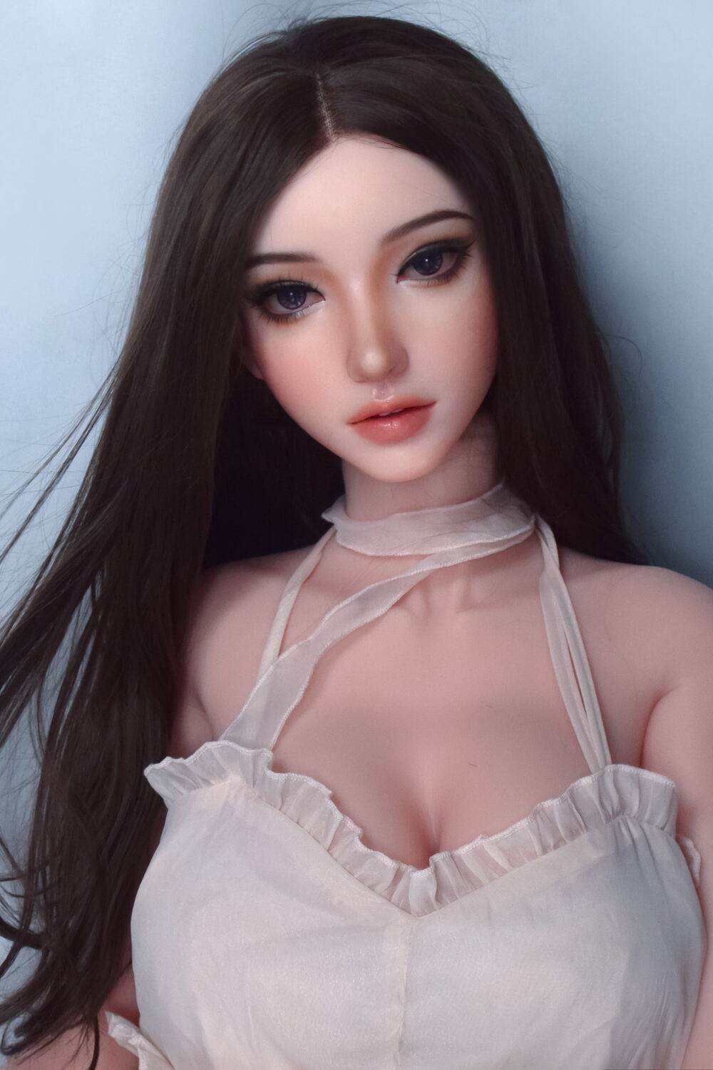 elsababe-rhc031-165cm-silicone-sex-doll-sakai-tokie (5) elsababe-rhc031-165cm-silicone-sex-doll-sakai-tokie at rosemarydoll