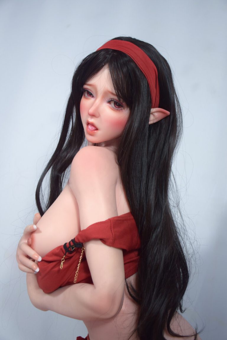 elsababe-xhb005-150cm-silicone-sex-doll-sakuma-hanasaki at rosemarydoll