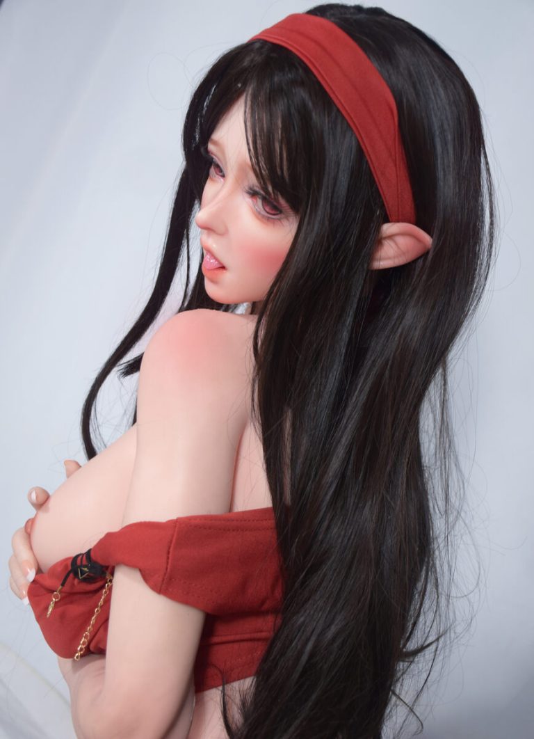 elsababe-xhb005-150cm-silicone-sex-doll-sakuma-hanasaki at rosemarydoll