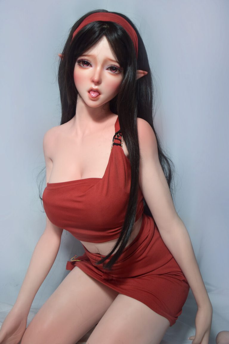 elsababe-xhb005-150cm-silicone-sex-doll-sakuma-hanasaki at rosemarydoll