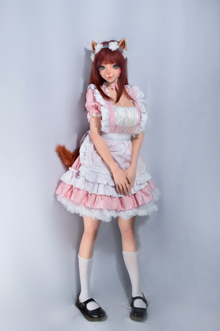 elsababe-zhb001-150cm-silicone-sex-doll-yotsuba at rosemarydoll