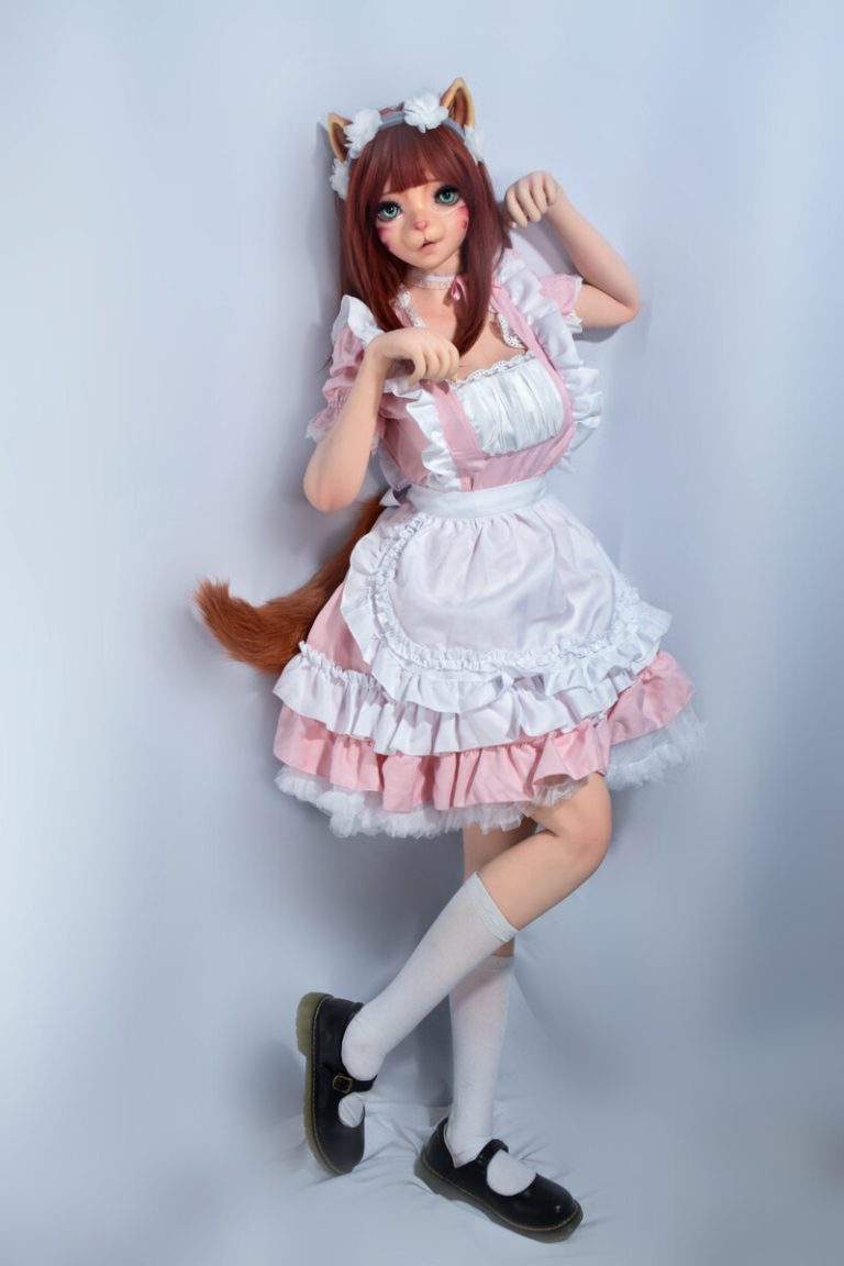 elsababe-zhb001-150cm-silicone-sex-doll-yotsuba at rosemarydoll