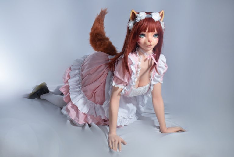 elsababe-zhb001-150cm-silicone-sex-doll-yotsuba at rosemarydoll