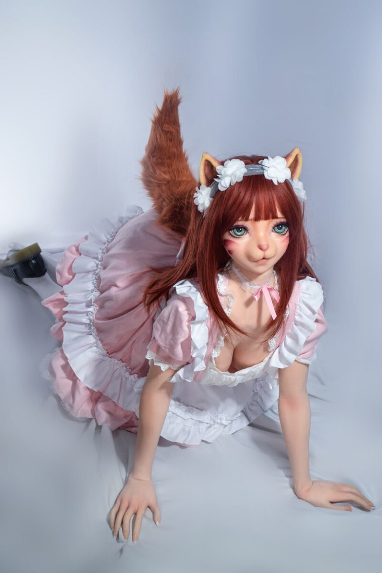 elsababe-zhb001-150cm-silicone-sex-doll-yotsuba at rosemarydoll