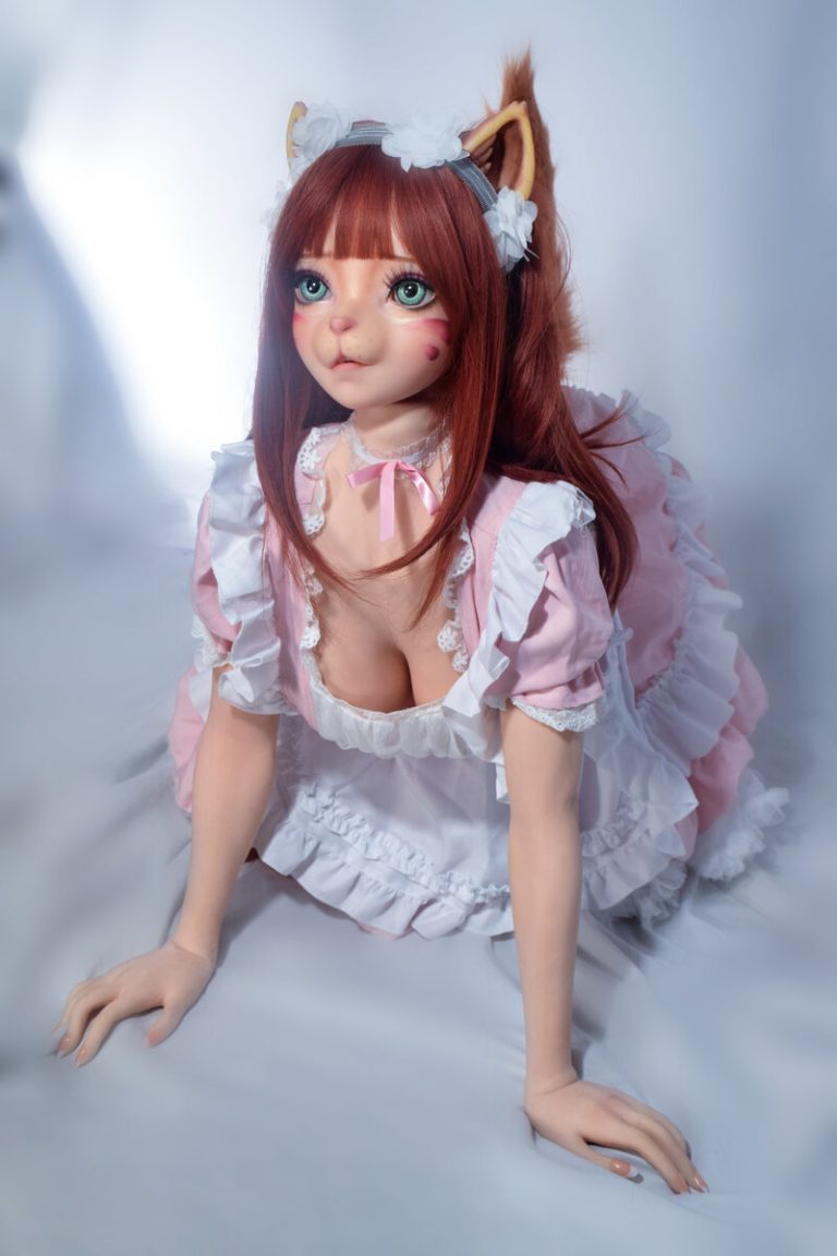 elsababe-zhb001-150cm-silicone-sex-doll-yotsuba at rosemarydoll