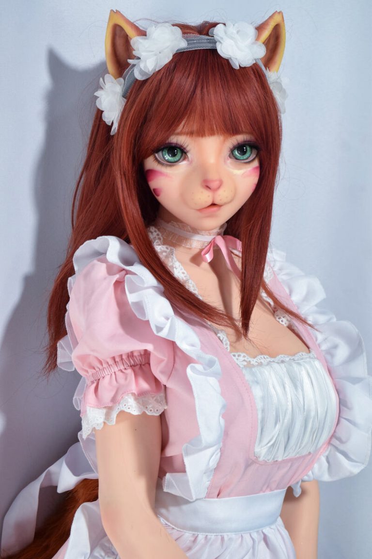 elsababe-zhb001-150cm-silicone-sex-doll-yotsuba at rosemarydoll