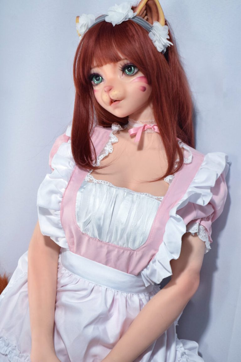 elsababe-zhb001-150cm-silicone-sex-doll-yotsuba at rosemarydoll