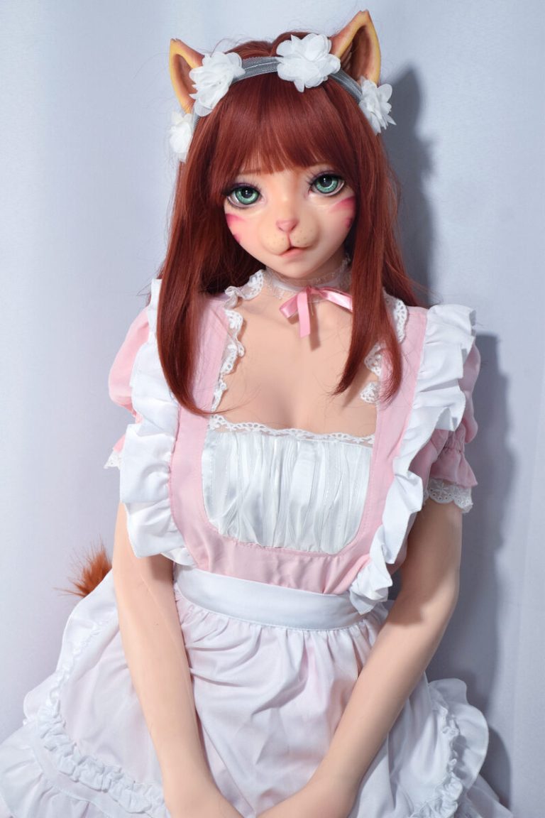 elsababe-zhb001-150cm-silicone-sex-doll-yotsuba at rosemarydoll