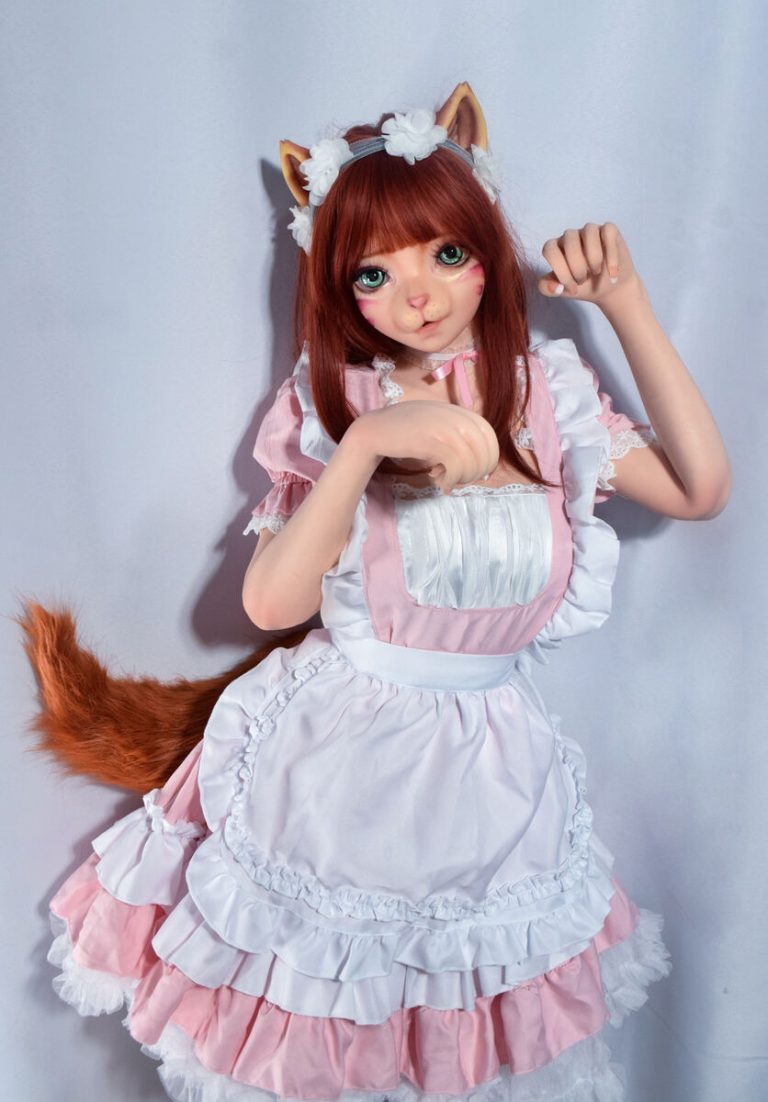 elsababe-zhb001-150cm-silicone-sex-doll-yotsuba at rosemarydoll
