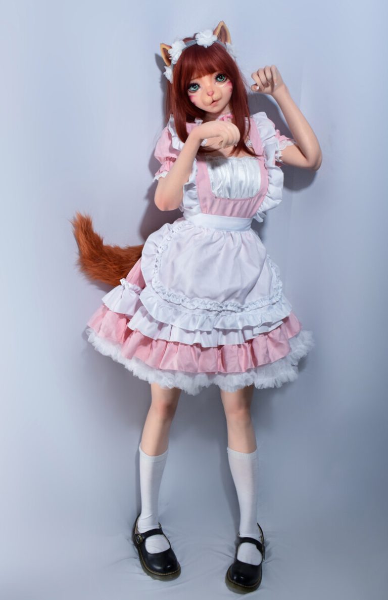 elsababe-zhb001-150cm-silicone-sex-doll-yotsuba at rosemarydoll