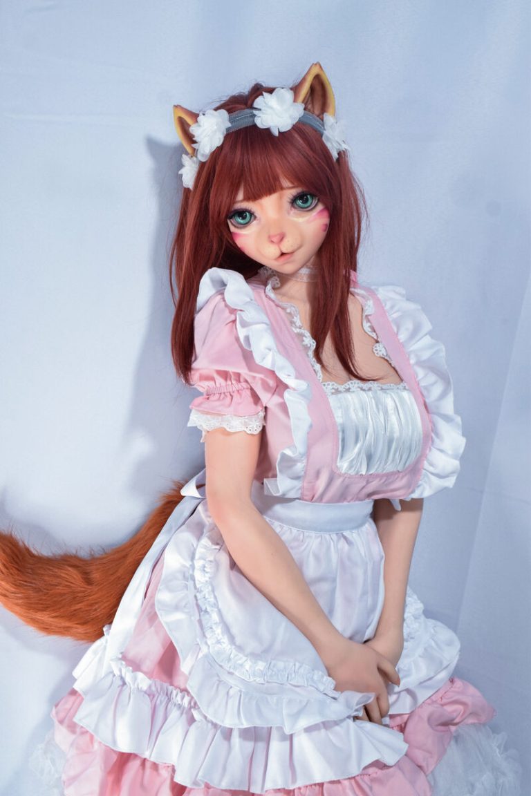 elsababe-zhb001-150cm-silicone-sex-doll-yotsuba at rosemarydoll