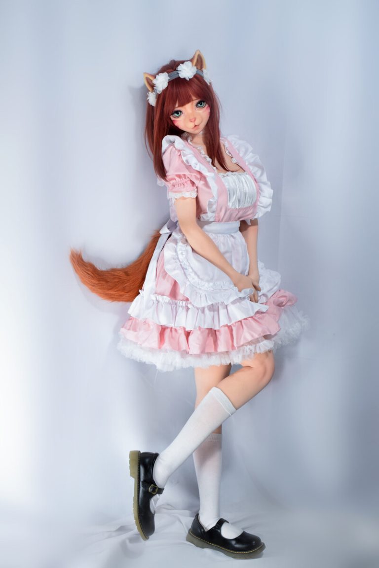 elsababe-zhb001-150cm-silicone-sex-doll-yotsuba at rosemarydoll