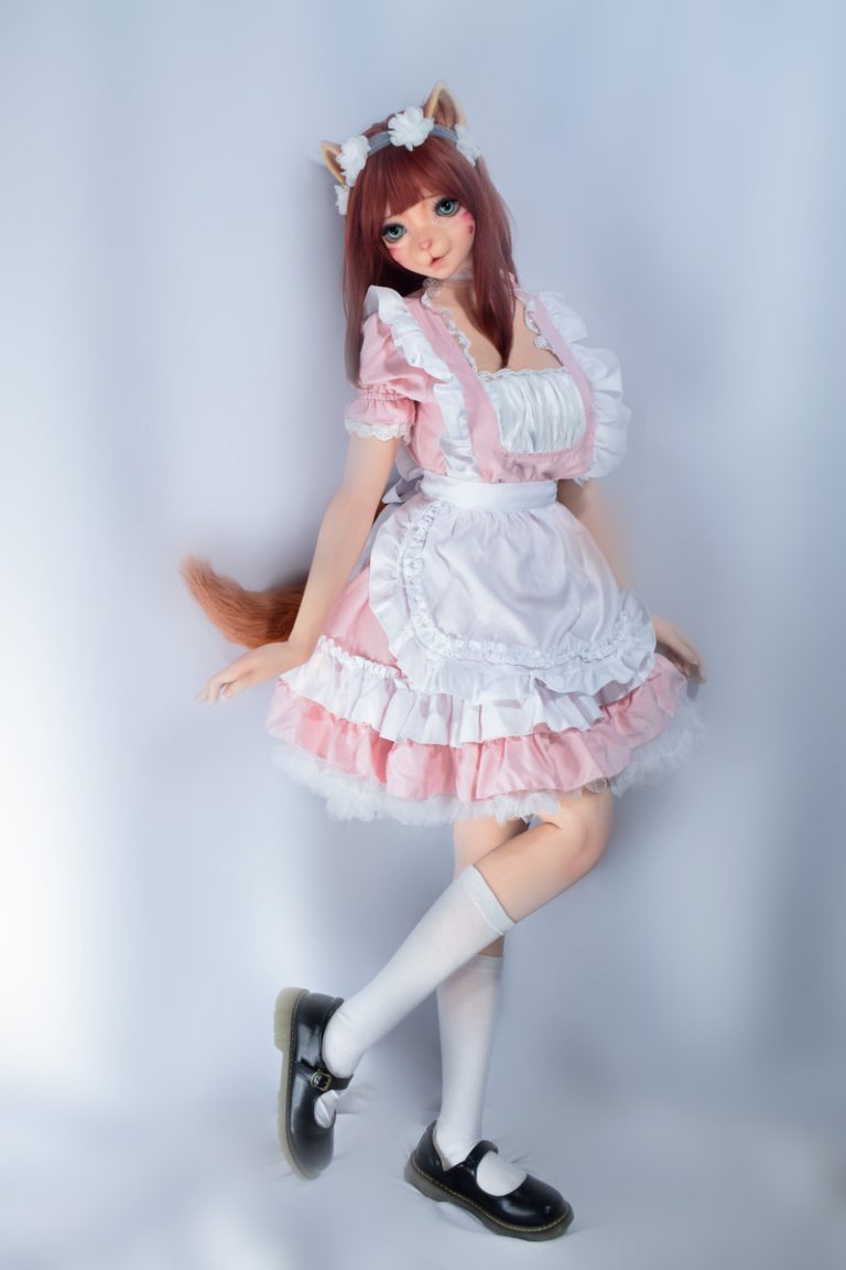 elsababe-zhb001-150cm-silicone-sex-doll-yotsuba at rosemarydoll