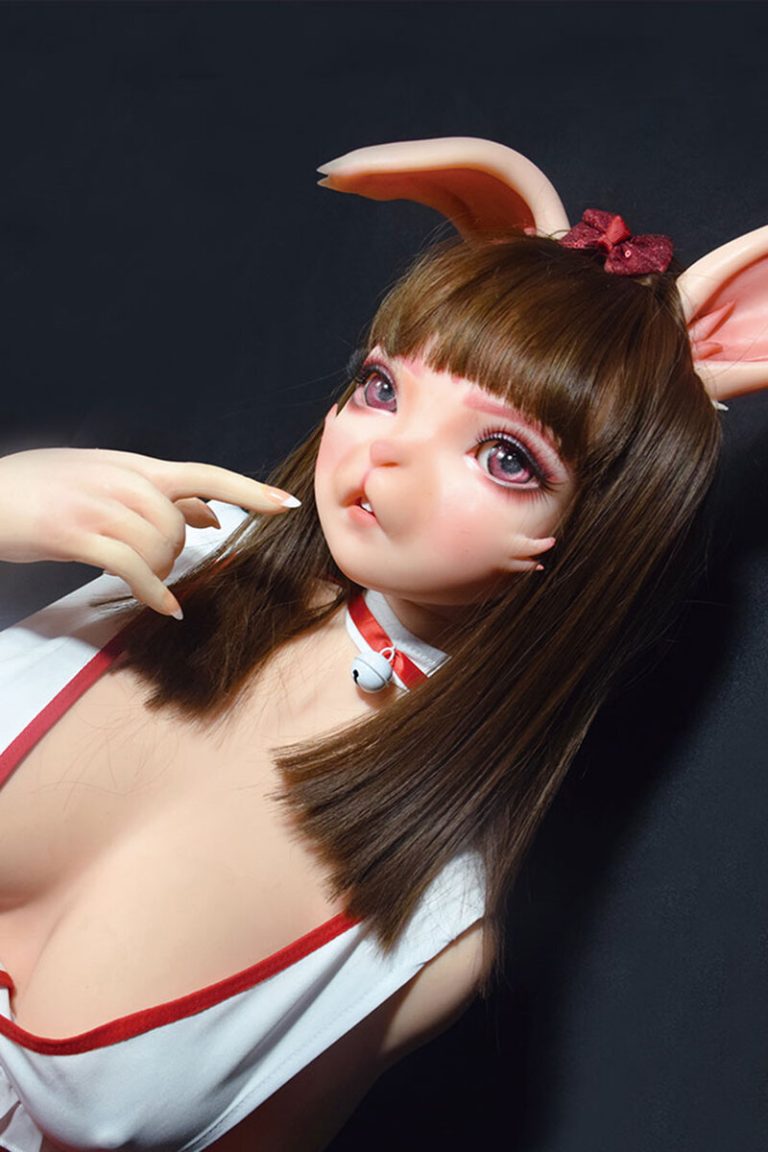 elsababe-zhb002-150cm-silicone-sex-doll-rina at rosemarydoll