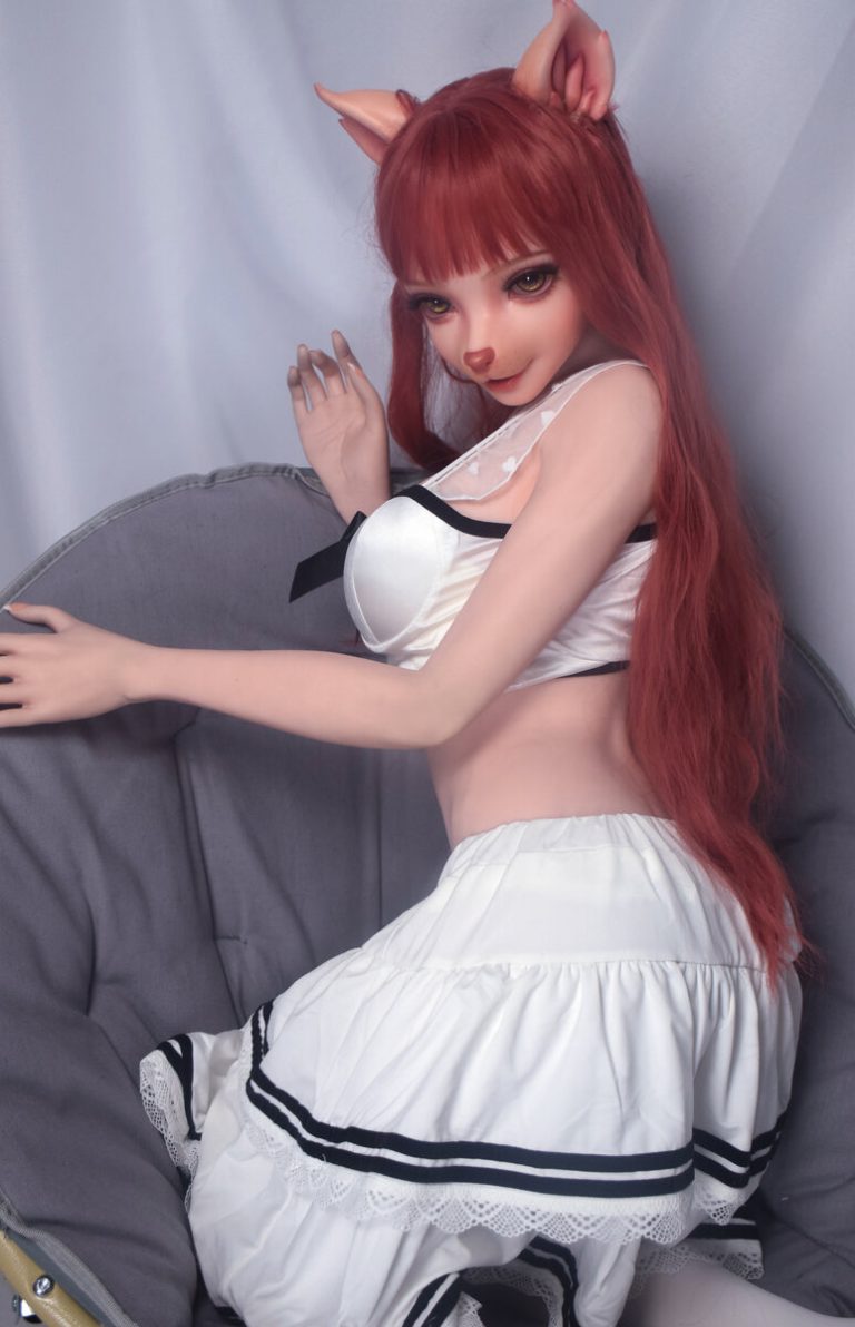 elsababe-zhb003-150cm-silicone-sex-doll-haru at rosemarydoll