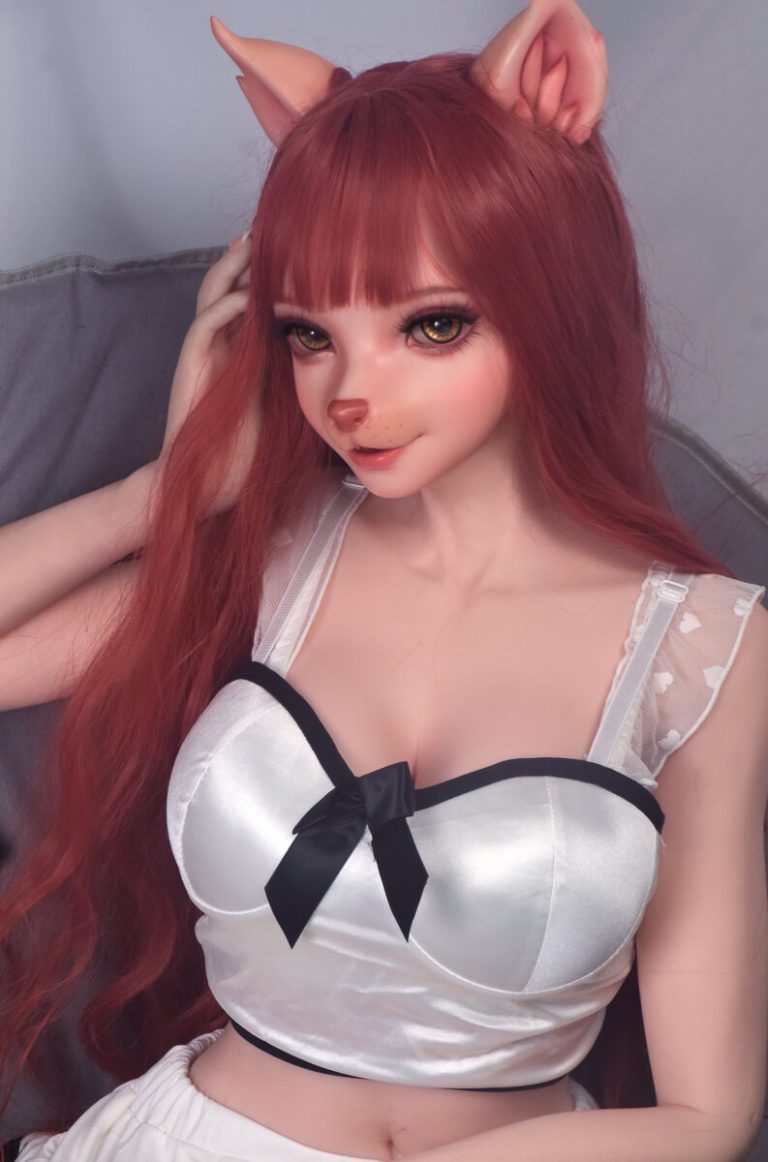 elsababe-zhb003-150cm-silicone-sex-doll-haru at rosemarydoll