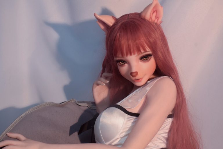 elsababe-zhb003-150cm-silicone-sex-doll-haru at rosemarydoll