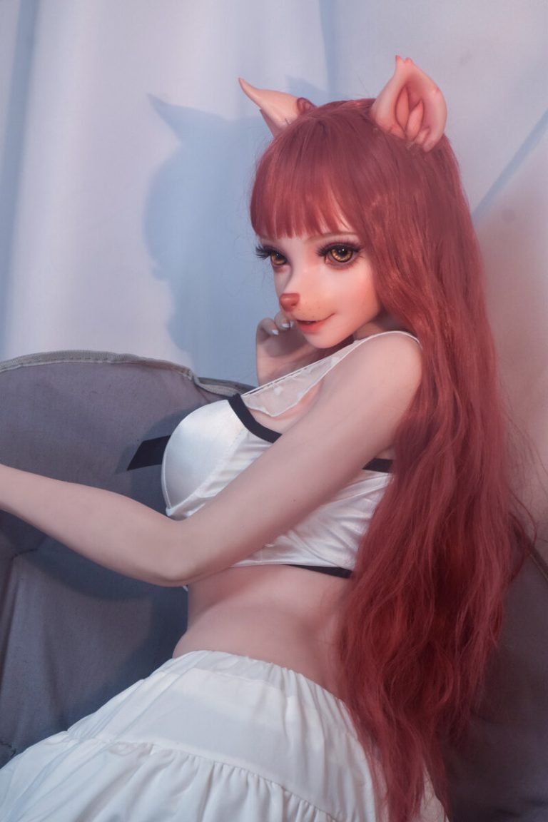 elsababe-zhb003-150cm-silicone-sex-doll-haru at rosemarydoll