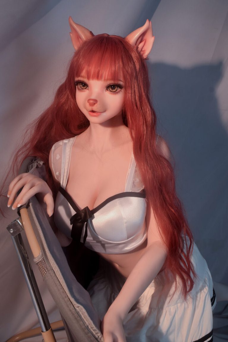 elsababe-zhb003-150cm-silicone-sex-doll-haru at rosemarydoll