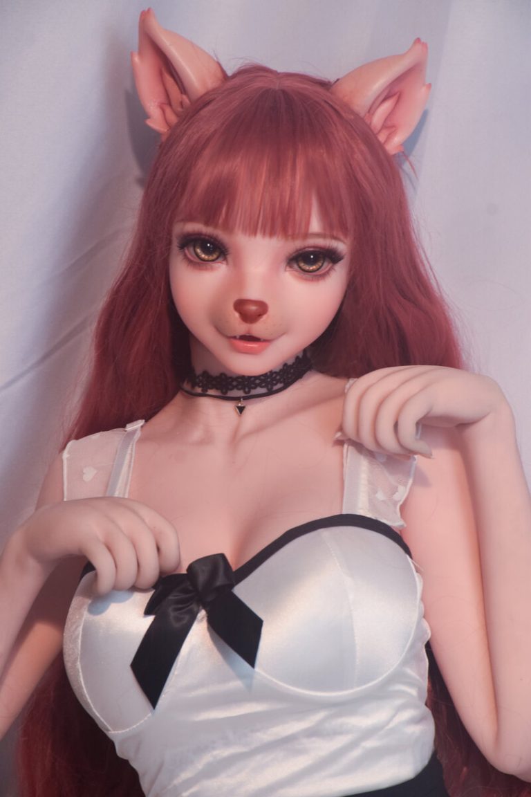 elsababe-zhb003-150cm-silicone-sex-doll-haru at rosemarydoll