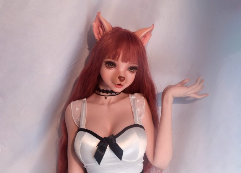 elsababe-zhb003-150cm-silicone-sex-doll-haru at rosemarydoll