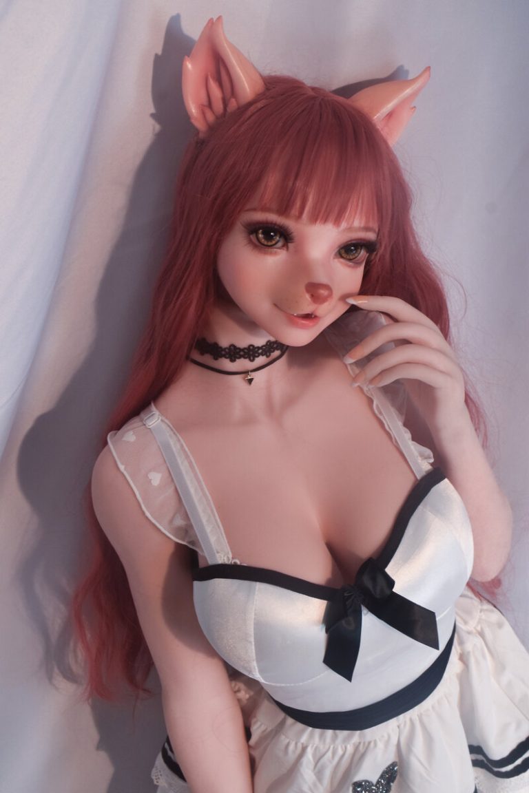 elsababe-zhb003-150cm-silicone-sex-doll-haru at rosemarydoll