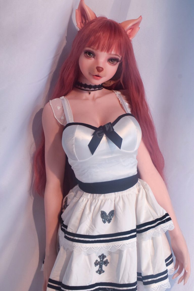 elsababe-zhb003-150cm-silicone-sex-doll-haru at rosemarydoll