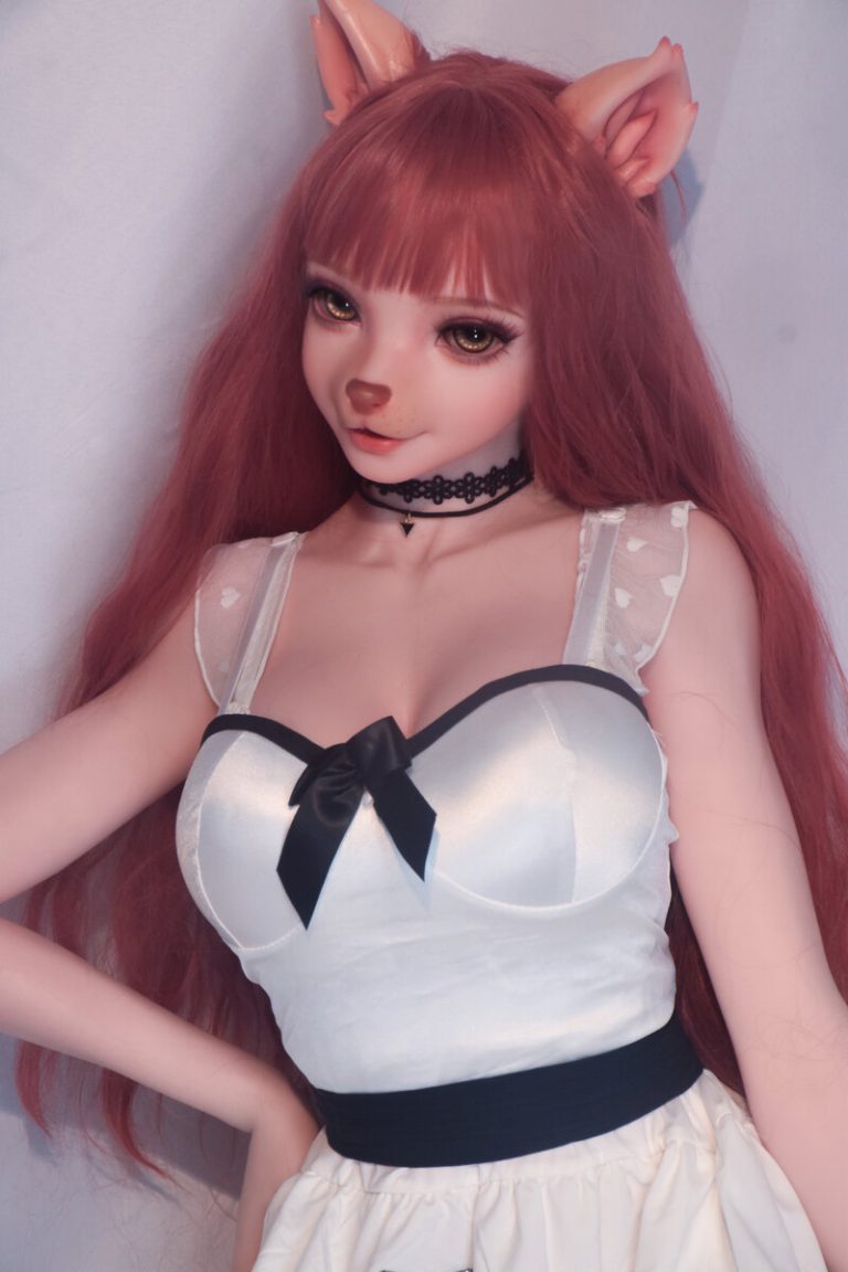 elsababe-zhb003-150cm-silicone-sex-doll-haru at rosemarydoll
