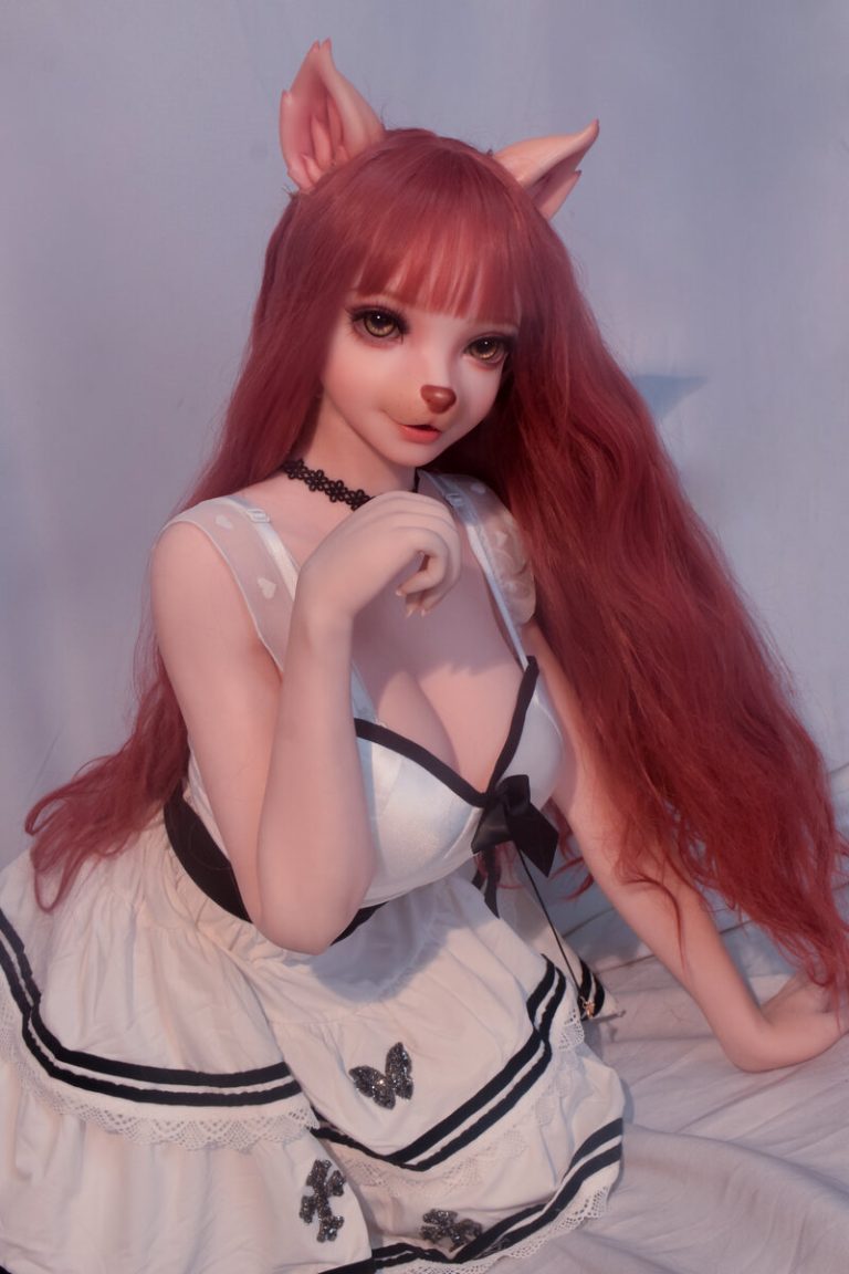 elsababe-zhb003-150cm-silicone-sex-doll-haru at rosemarydoll