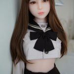 piper-akira-150cm-tpe-sex-doll at rosemarydoll
