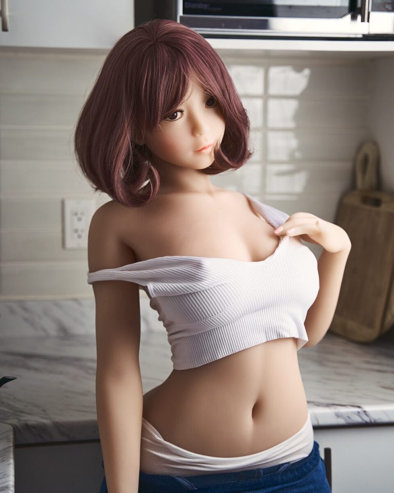 piper-akira-160cm-tpe-sex-doll at rosemardoll