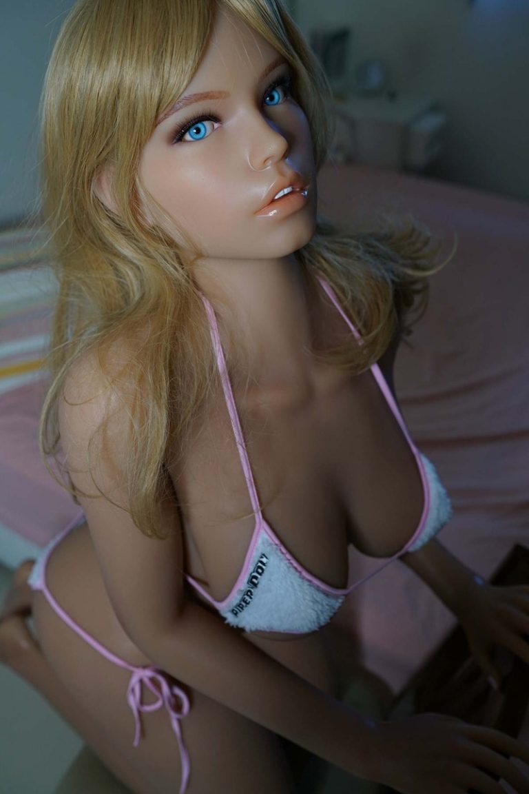 piper-jenna-160cm-silicone-sex-doll at rosemarydoll