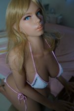 piper-jenna-160cm-silicone-sex-doll at rosemarydoll