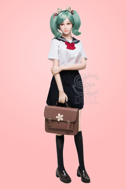 sedoll-001-163cm-tpe-sex-doll-kiriko at RosemaryDoll