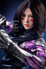 sedoll-010-151cm-tpe-sex-doll-kiko at roaemarydoll