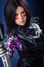 sedoll-010-151cm-tpe-sex-doll-kiko at roaemarydoll