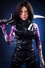 sedoll-010-151cm-tpe-sex-doll-kiko at roaemarydoll