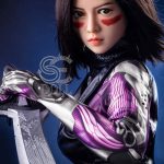 sedoll-010-151cm-tpe-sex-doll-kiko at roaemarydoll