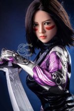 sedoll-010-151cm-tpe-sex-doll-kiko at roaemarydoll