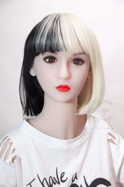 edoll-012-158cm-tpe-sex-doll-belinda at rosemarydoll