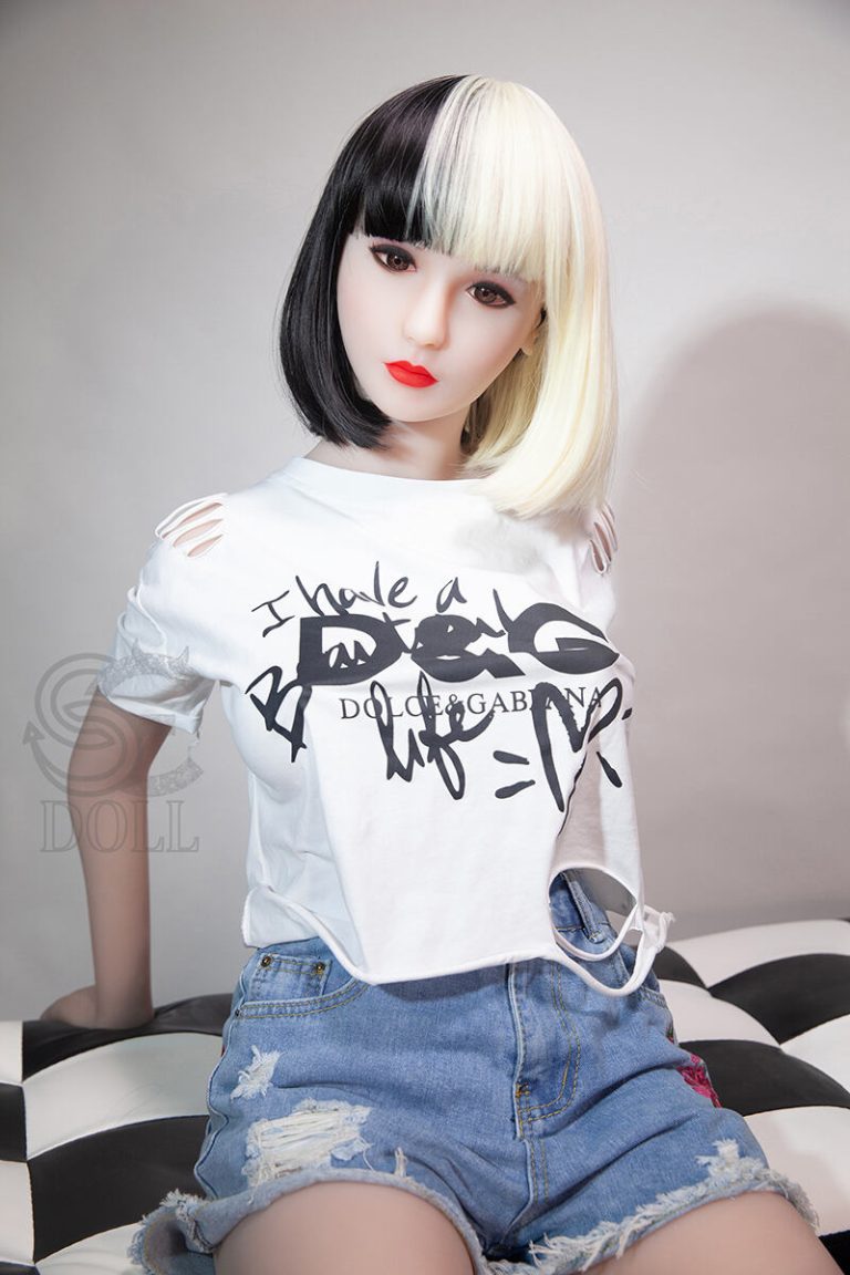 edoll-012-158cm-tpe-sex-doll-belinda at rosemarydoll