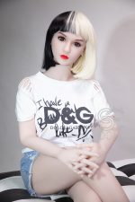 edoll-012-158cm-tpe-sex-doll-belinda at rosemarydoll