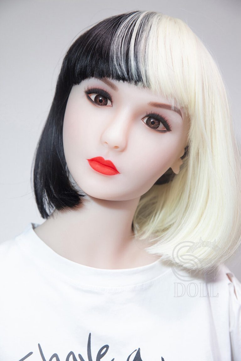 edoll-012-158cm-tpe-sex-doll-belinda at rosemarydoll
