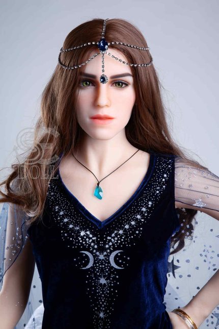 sedoll-018-165cm-tpe-sex-doll-flora at rosemarydoll
