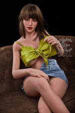 sedoll-020-157cm-tpe-sex-doll-grace at rosemarydoll
