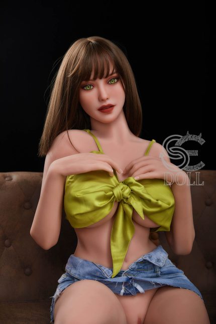sedoll-020-157cm-tpe-sex-doll-grace at rosemarydoll